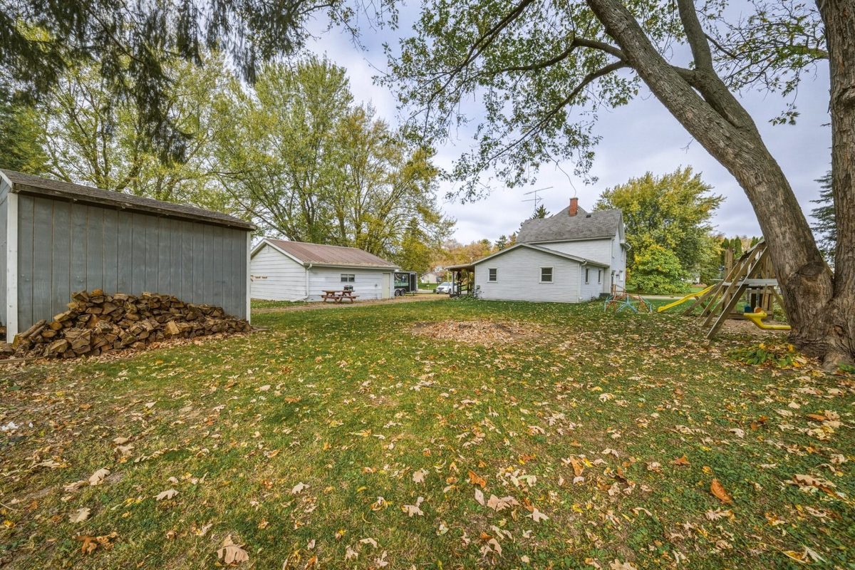 334 2nd Avenue, Stanley WI 54768 - Residential house for sale - MLS #1605898 - image33
