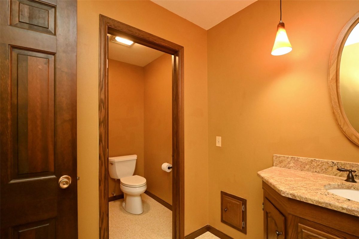 N4679 459th Street, Menomonie WI 54751 - Residential house for sale - MLS #1603335 - image33