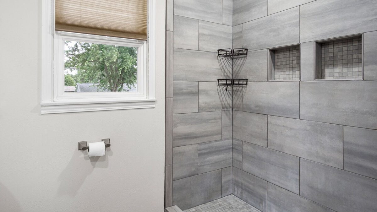 2936 Jupiter Avenue, Eau Claire WI 54703 - Residential house for sale - MLS #1605218 - image23