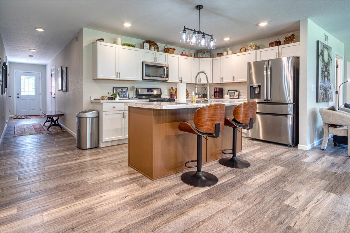 9429N Brodi Lane, Hayward WI 54843 - Residential house for sale - MLS #1602813 - image5