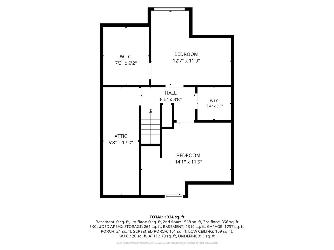 340 Washington Street, Hawkins WI 54530 - Residential house for sale - MLS #1604450 - image38