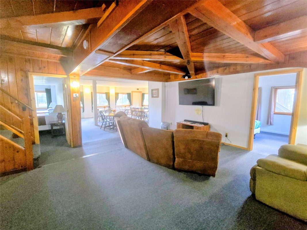 4836 County Highway G, Winter WI 54896 - Residential house for sale - MLS #1605845 - image13