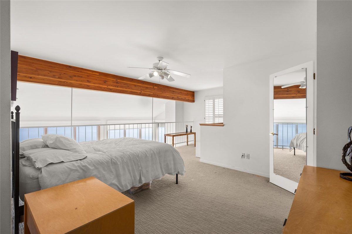 509 Marina Drive, Superior WI 54880 - Residential house for sale - MLS #1606046 - image36