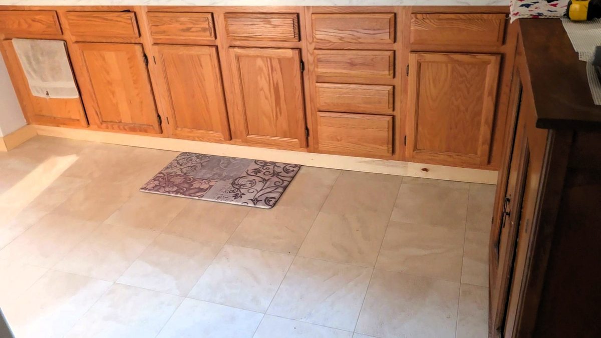 W3602 Willers Road, Springbrook WI 54875 - Residential house for sale - MLS #1602817 - image23