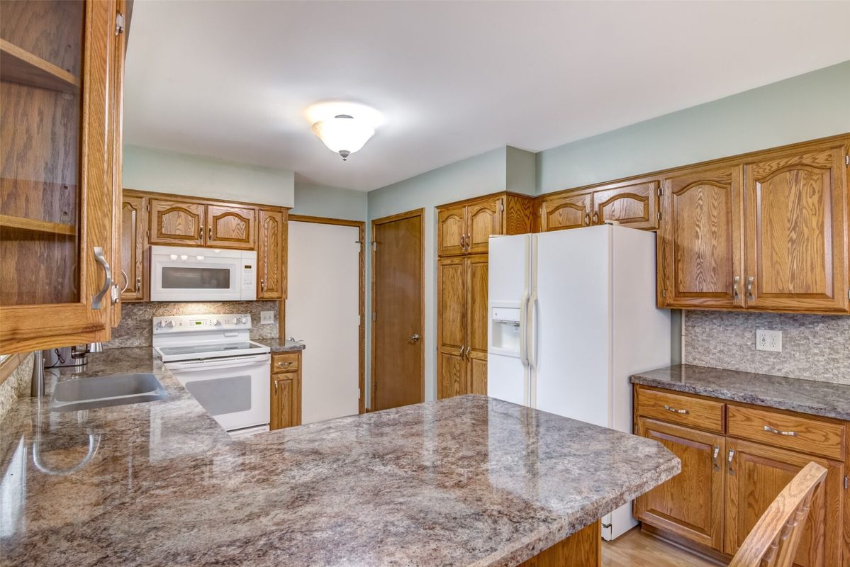 2028 Cornell Street, Eau Claire WI 54703 - Residential house for sale - MLS #1605548 - image7