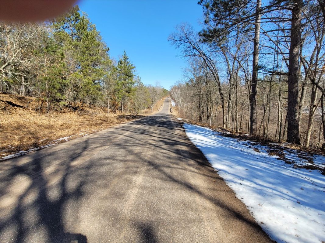 0 Bald Eagle Drive Trego WI 54888 — photo 2