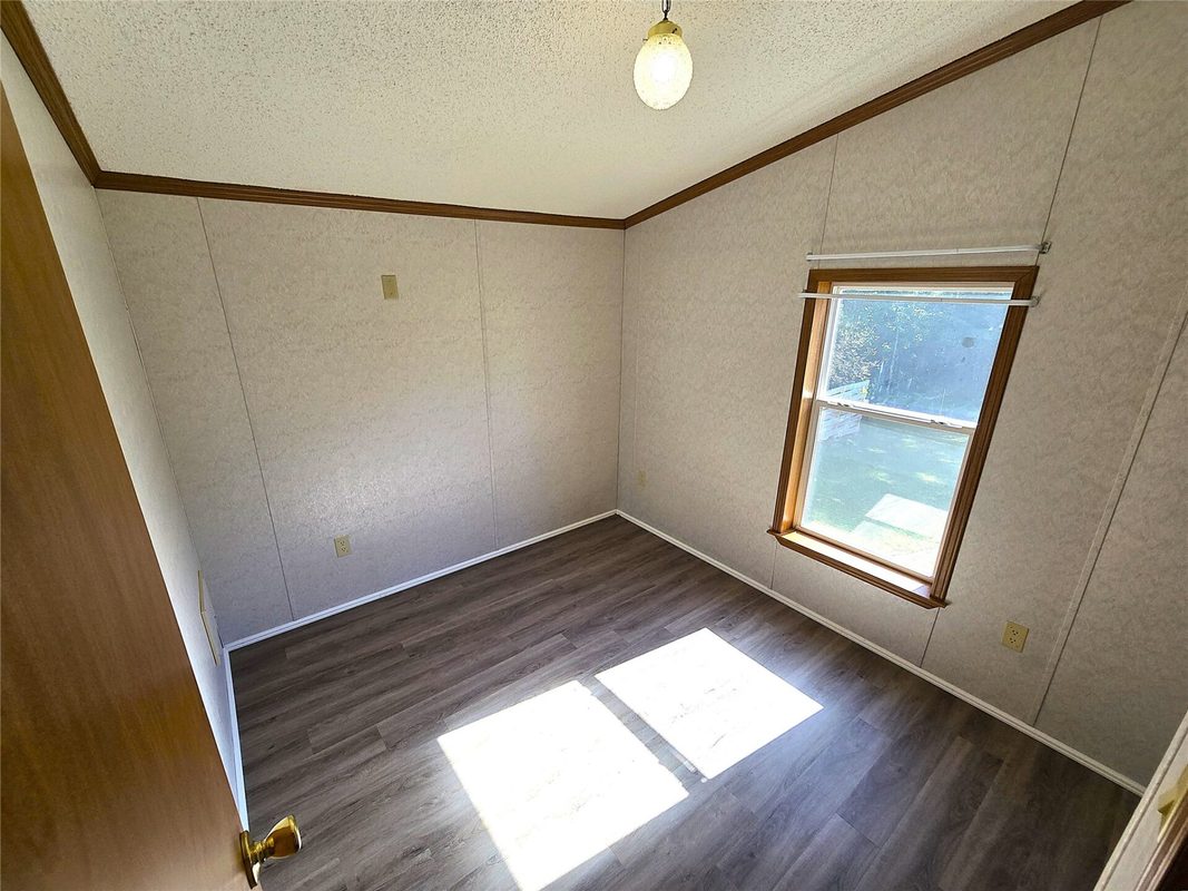 131 2nd Avenue, Clear Lake WI 54005 - Residential house for sale - MLS #1605251 - image19