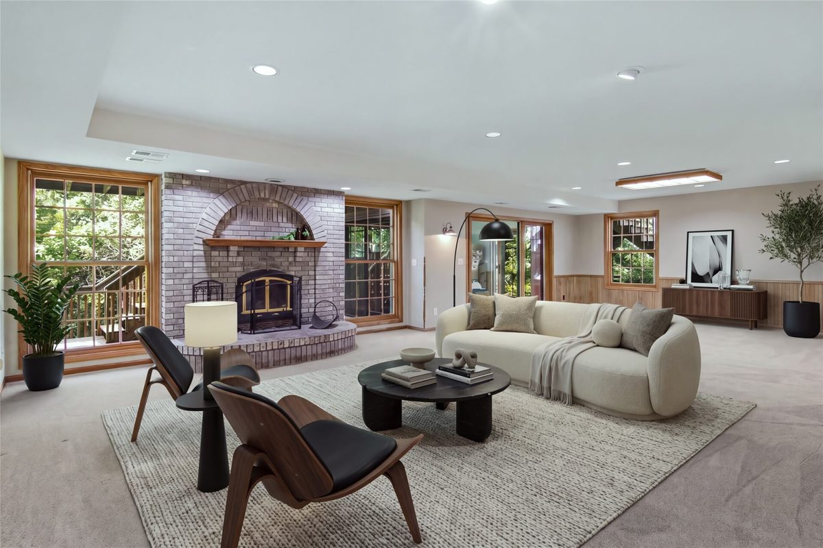 3920 Woodcrest Court, Eau Claire WI 54701 - Residential house for sale - MLS #1605371 - image32