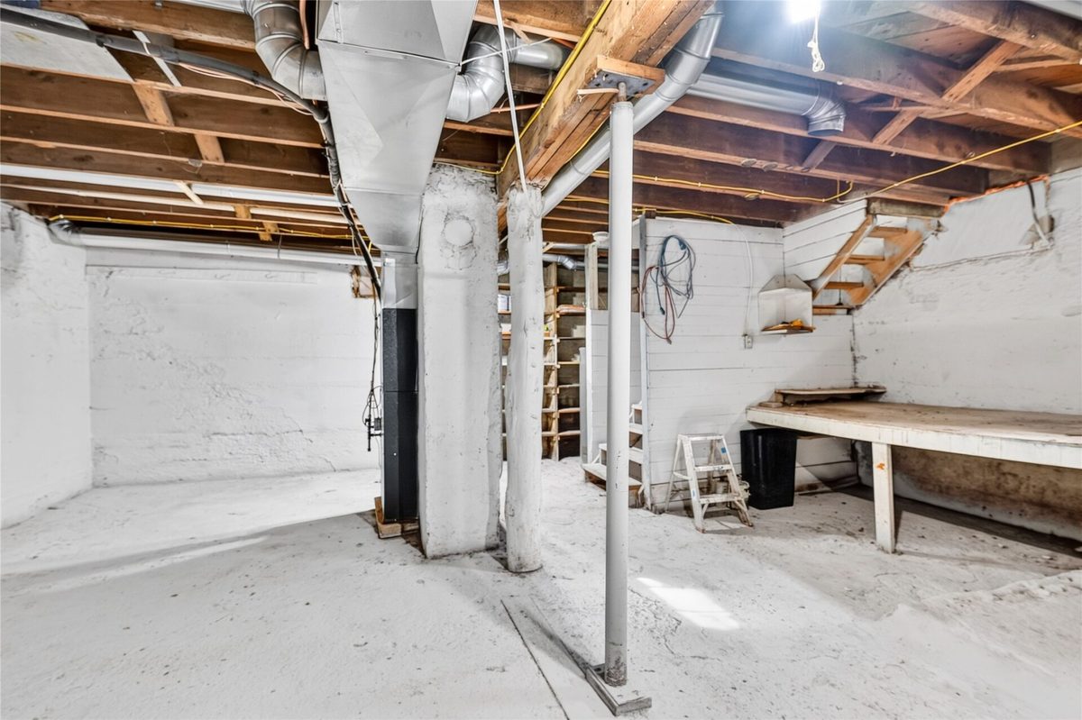 1714 20 3/4 Street, Rice Lake WI 54868 - Residential house for sale - MLS #1604333 - image47