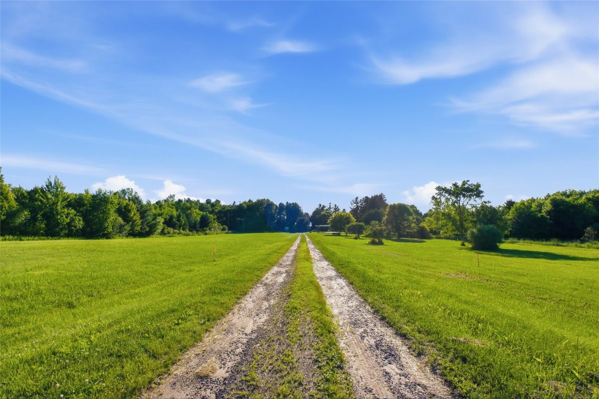 18994 County Highway J, Chippewa Falls WI 54729 - Land house for sale - MLS #1602289 - image2
