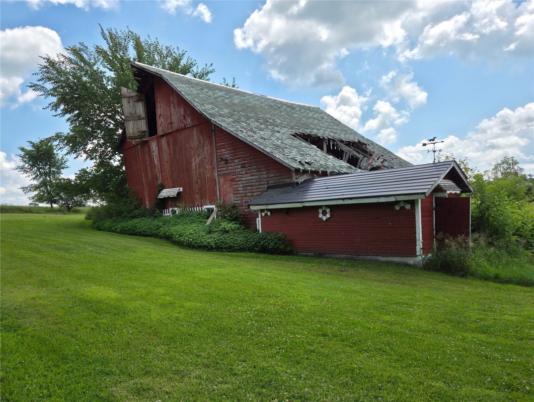 995 16th Street, Barron WI 54812 - Farm house for sale - MLS #1603204 - image33