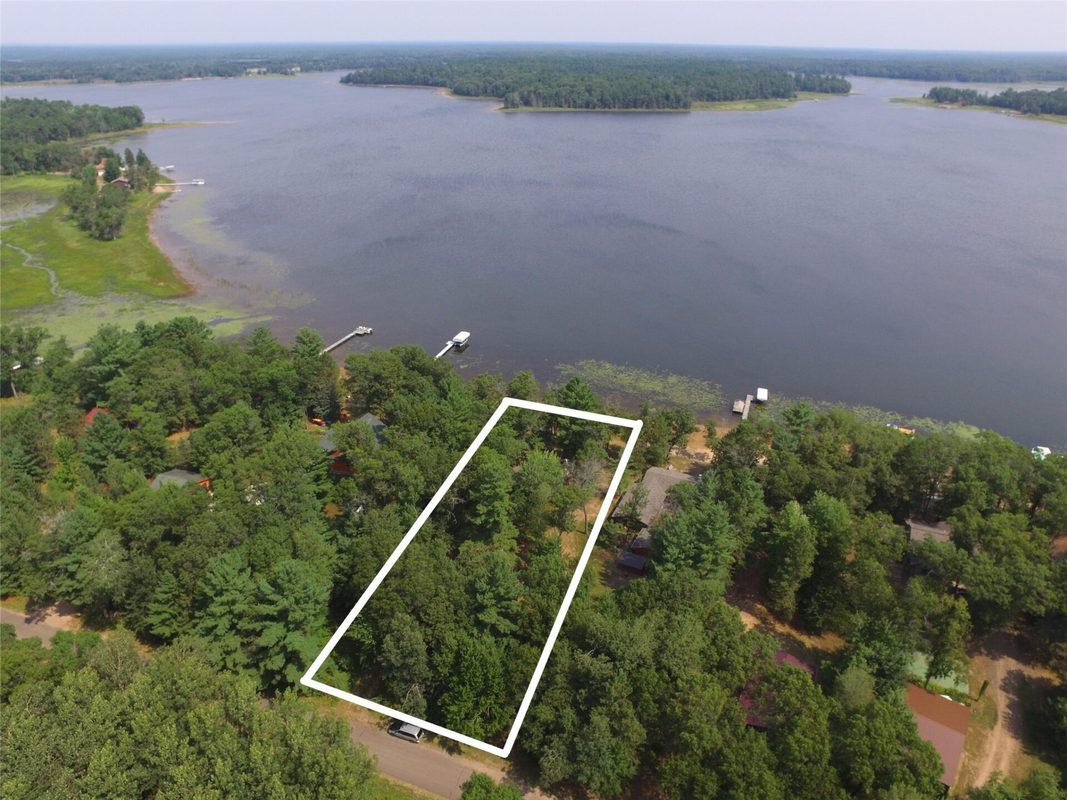 28282 Dhein Road, Webster WI 54893 - Residential house for sale - MLS #1603940 - image8