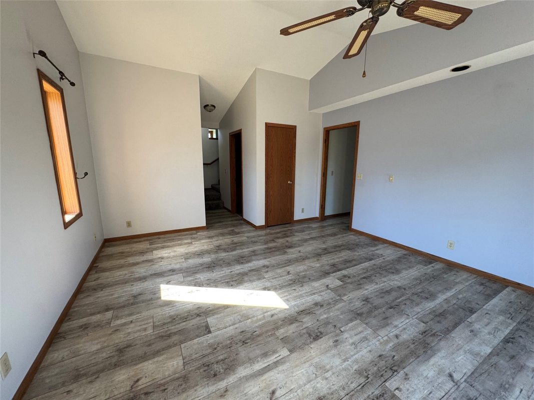 4002 Oak Knoll Drive, Eau Claire WI 54701 - Residential house for sale - MLS #1604569 - image16