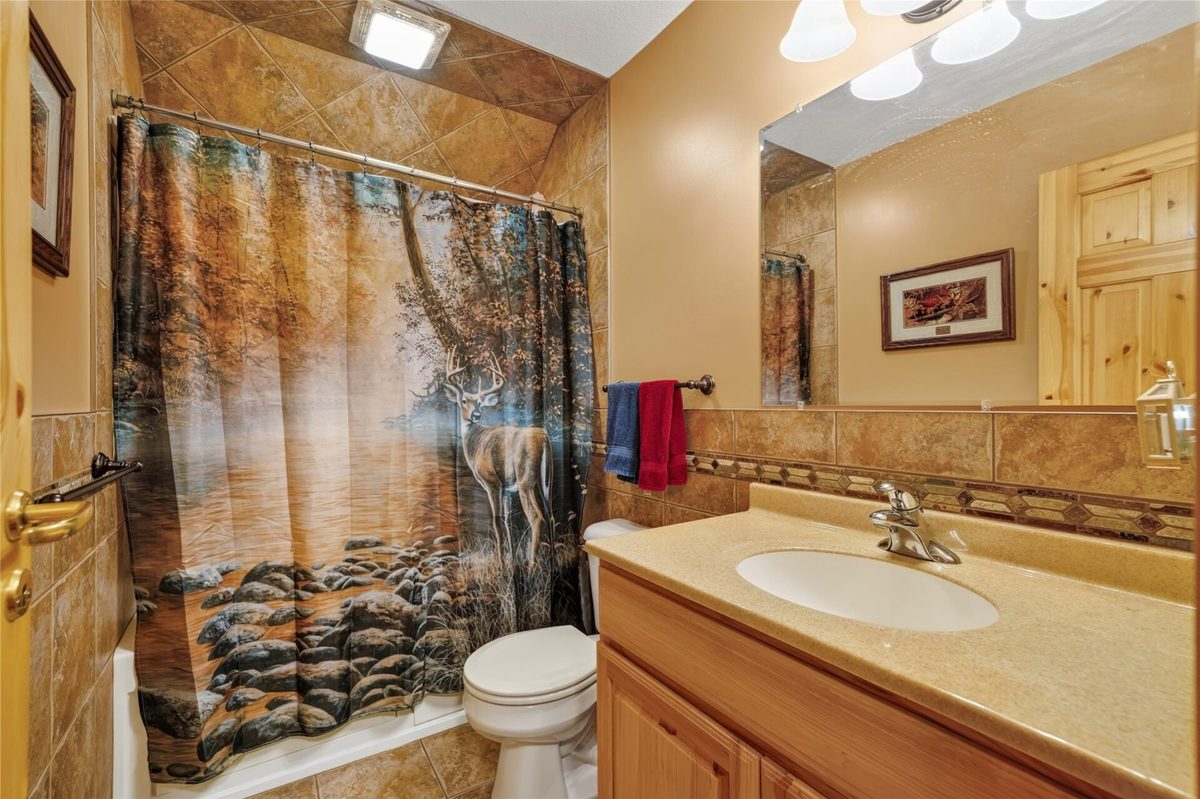 N7847 County Highway K, Trego WI 54888 - Residential house for sale - MLS #1602996 - image26