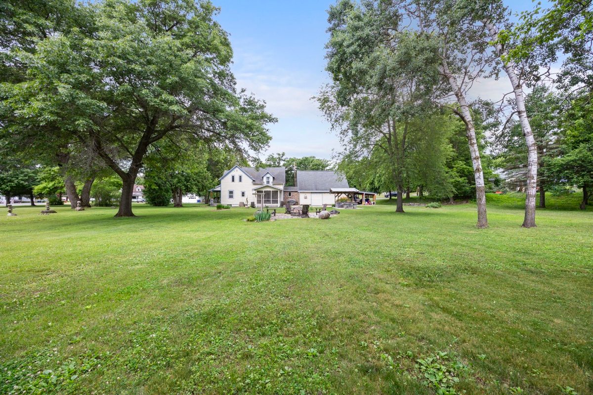 601 3rd Avenue, Osceola WI 54020 - Residential house for sale - MLS #1602485 - image53