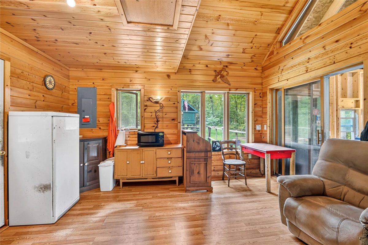 25841 Normans Landing Road, Webster WI 54893 - Residential house for sale - MLS #1604566 - image18