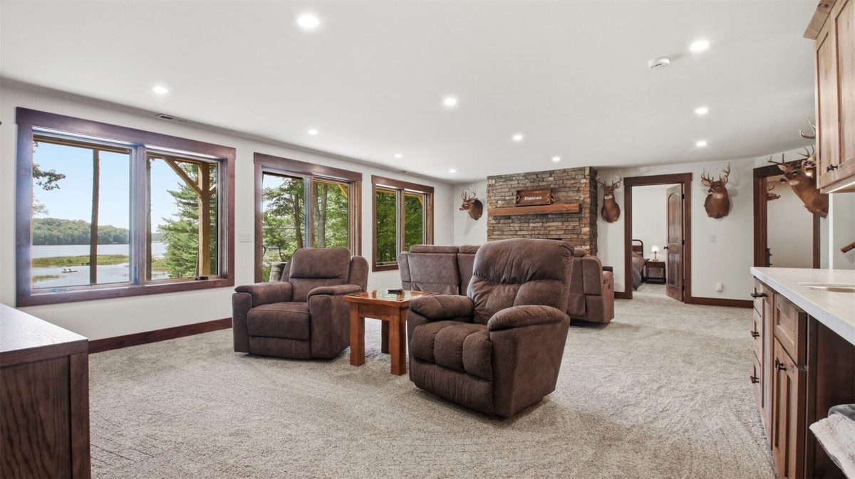 12141N Pine Hollow Trail, Hayward WI 54843 - Residential house for sale - MLS #1604753 - image25