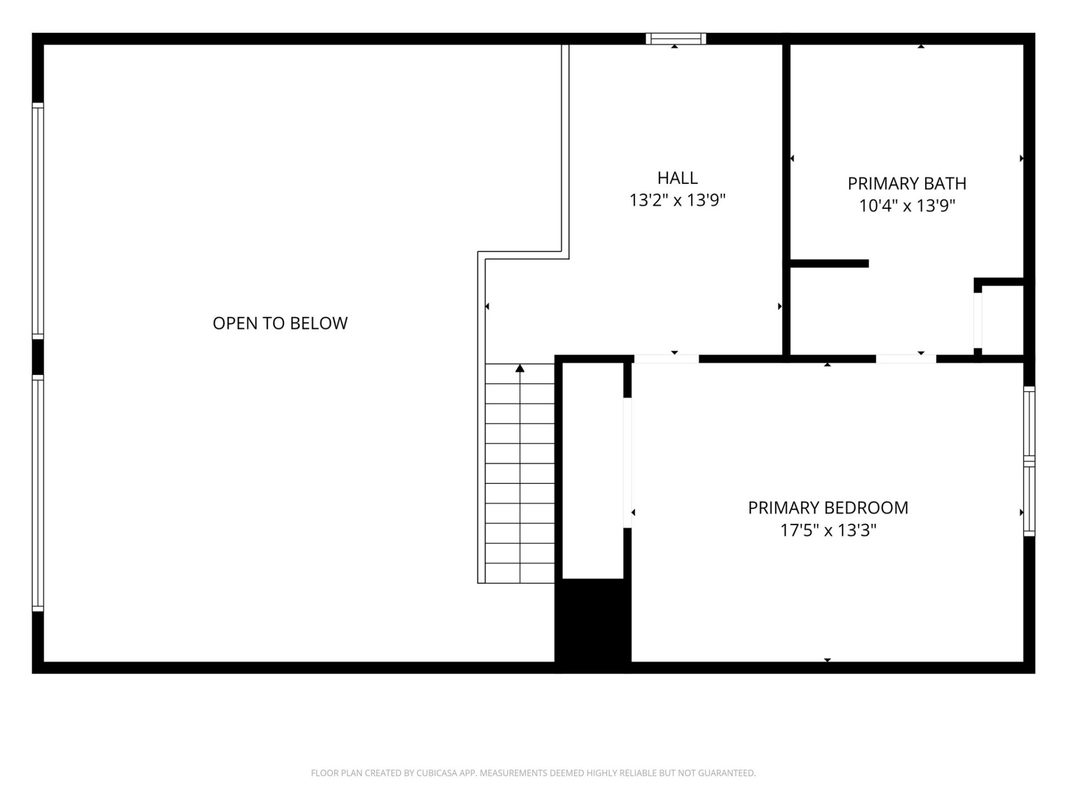 26530 County Highway Mm, Cadott WI 54727 - Residential house for sale - MLS #1604964 - image37