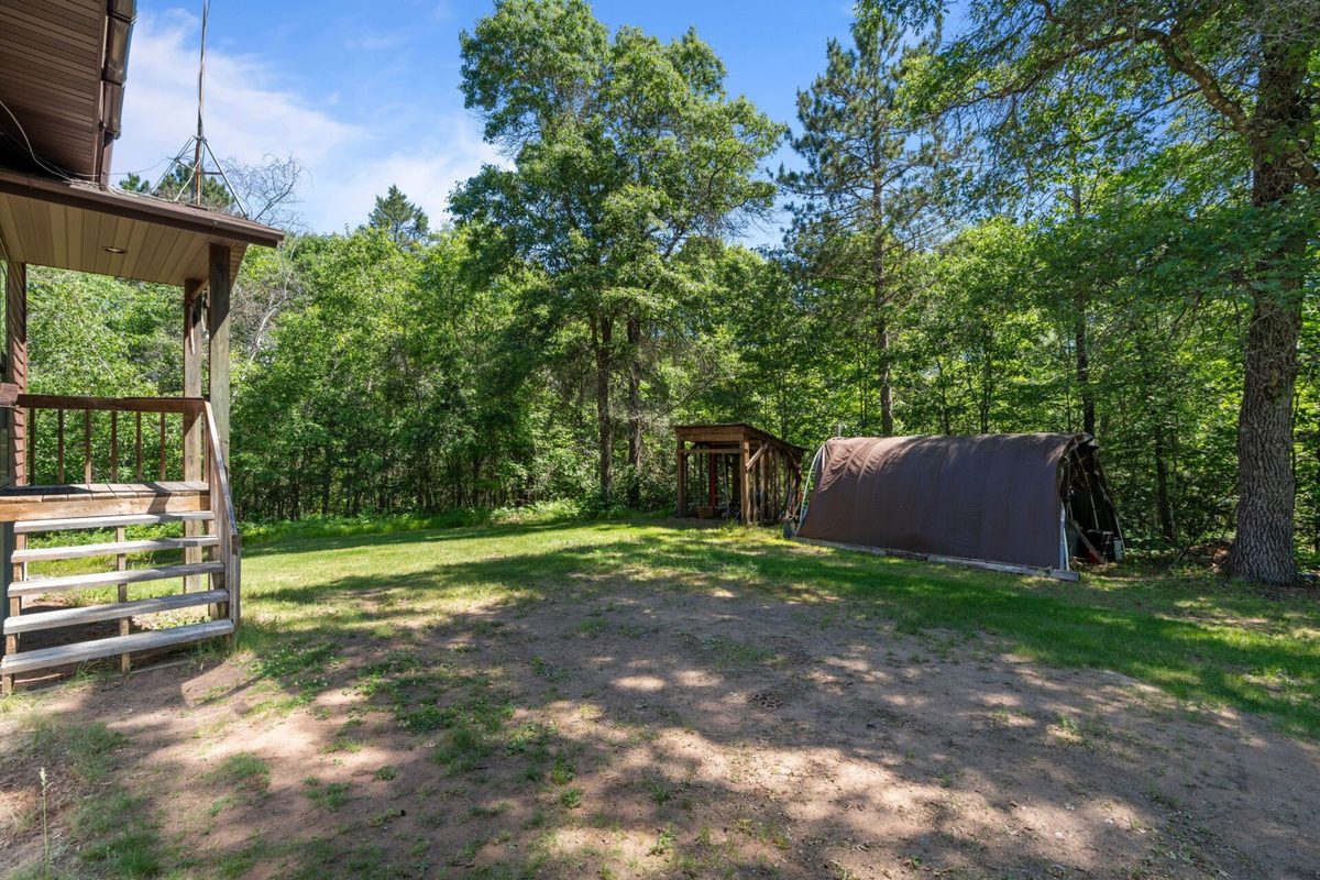 12997 Mail Road, Gordon WI 54838 - Residential house for sale - MLS #1602637 - image23