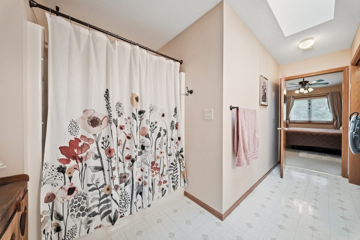 1151 Weather Ridge Road, Chippewa Falls WI 54729 - Residential house for sale - MLS #1603034 - image29