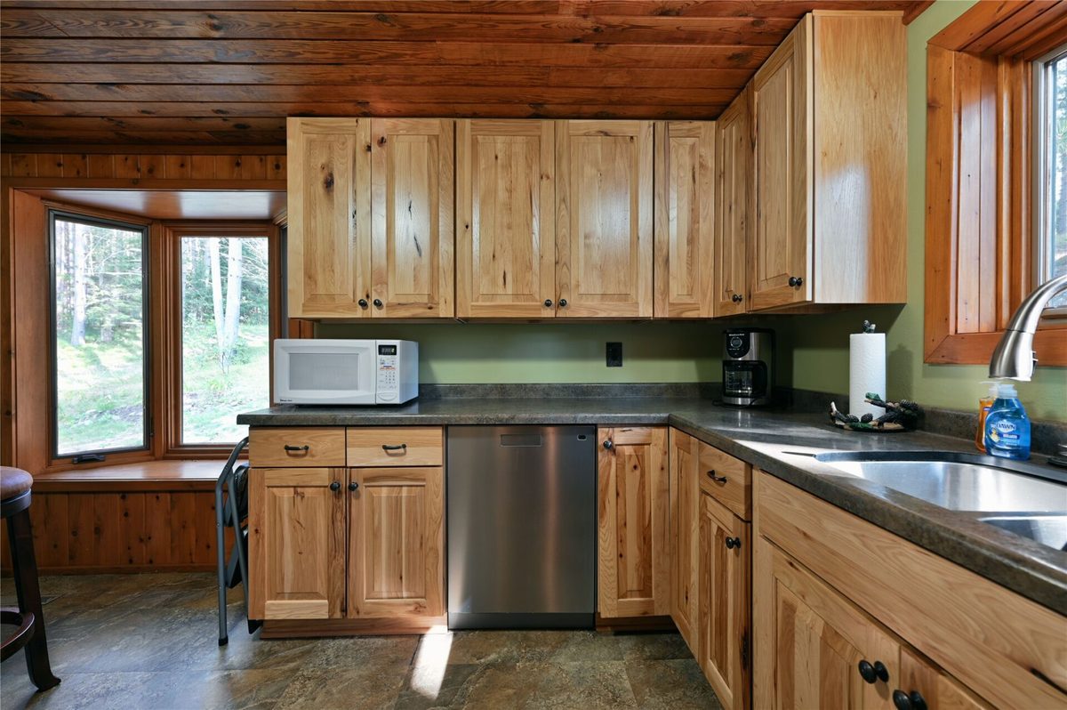 14380 Riverside Road, Cable WI 54821 - Residential house for sale - MLS #1604254 - image9