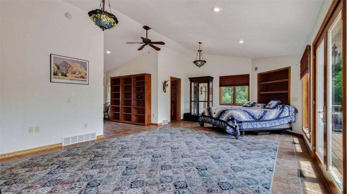 W9502 County Road D, Holcombe WI 54745 - Residential house for sale - MLS #1603518 - image26