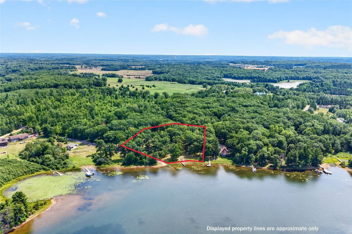 W7211 Sunset Lane, Spooner WI 54801 - Residential house for sale - MLS #1603931 - image44