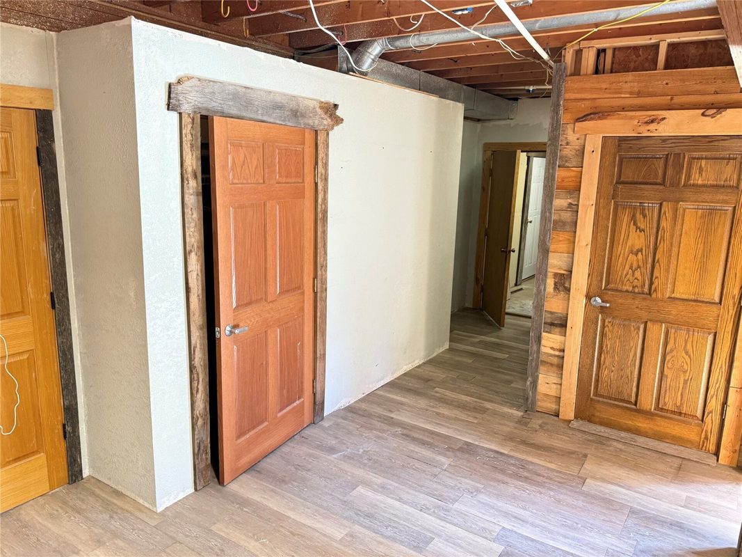 W4268 Highway 63, Springbrook WI 54875 - Residential house for sale - MLS #1606112 - image33