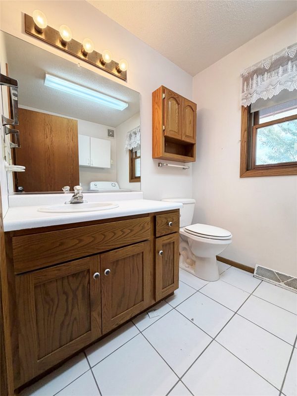 1400 Berdan Street, Cumberland WI 54829 - Residential house for sale - MLS #1602603 - image23