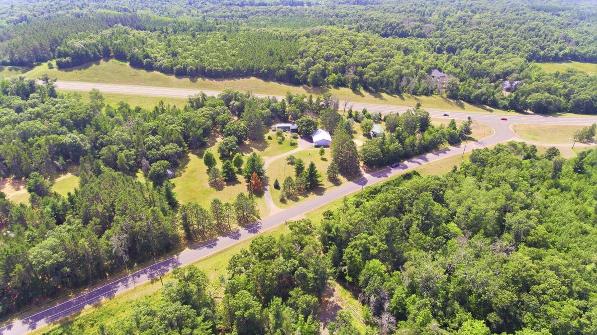 29015 Old 35 Road, Danbury WI 54830 - Residential house for sale - MLS #1603319 - image42