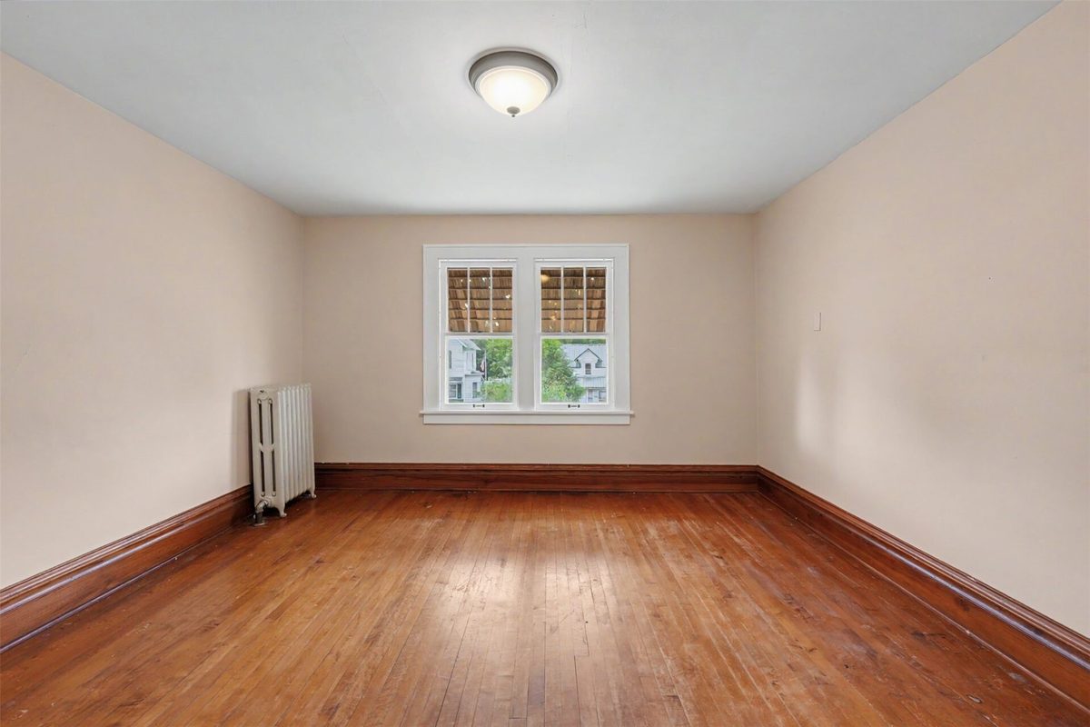 13512 7th Street, Osseo WI 54758 - Residential house for sale - MLS #1602132 - image29