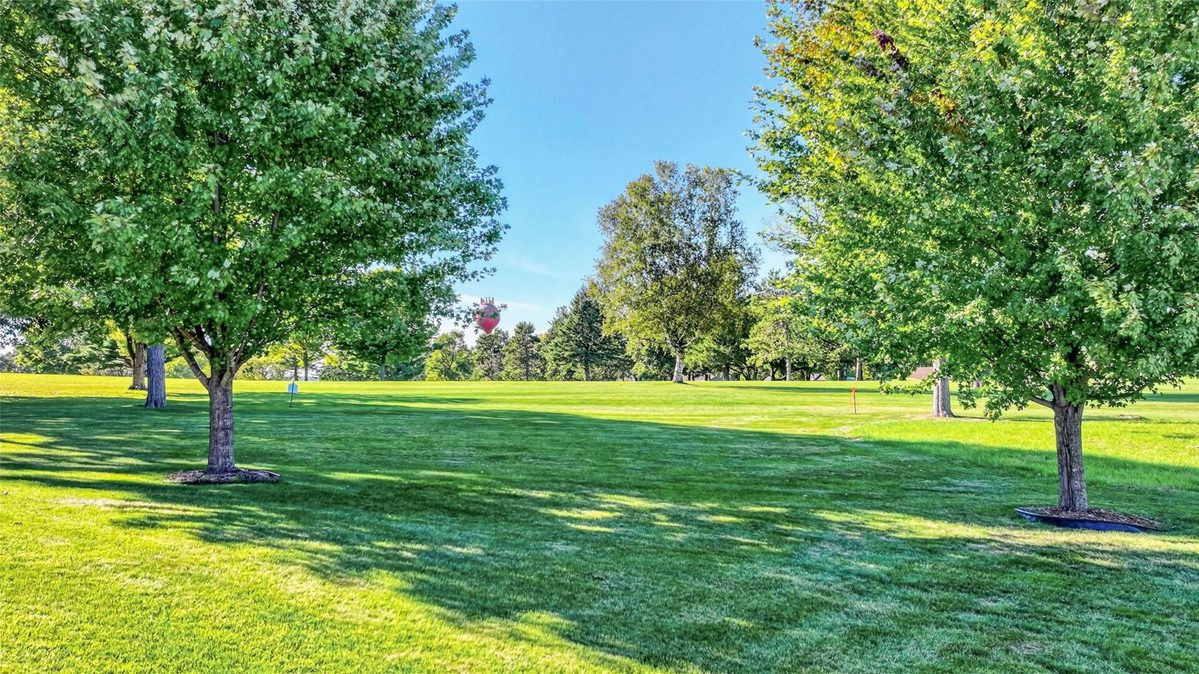 W514 Oak Street, Spring Valley WI 54767 - Residential house for sale - MLS #1605612 - image7