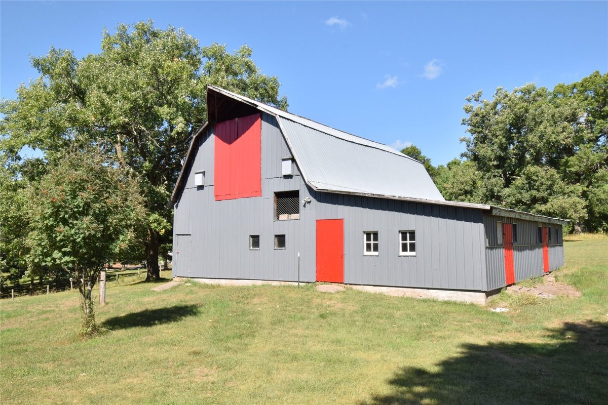 28296 French Road, Danbury WI 54830 - Residential house for sale - MLS #1605024 - image5