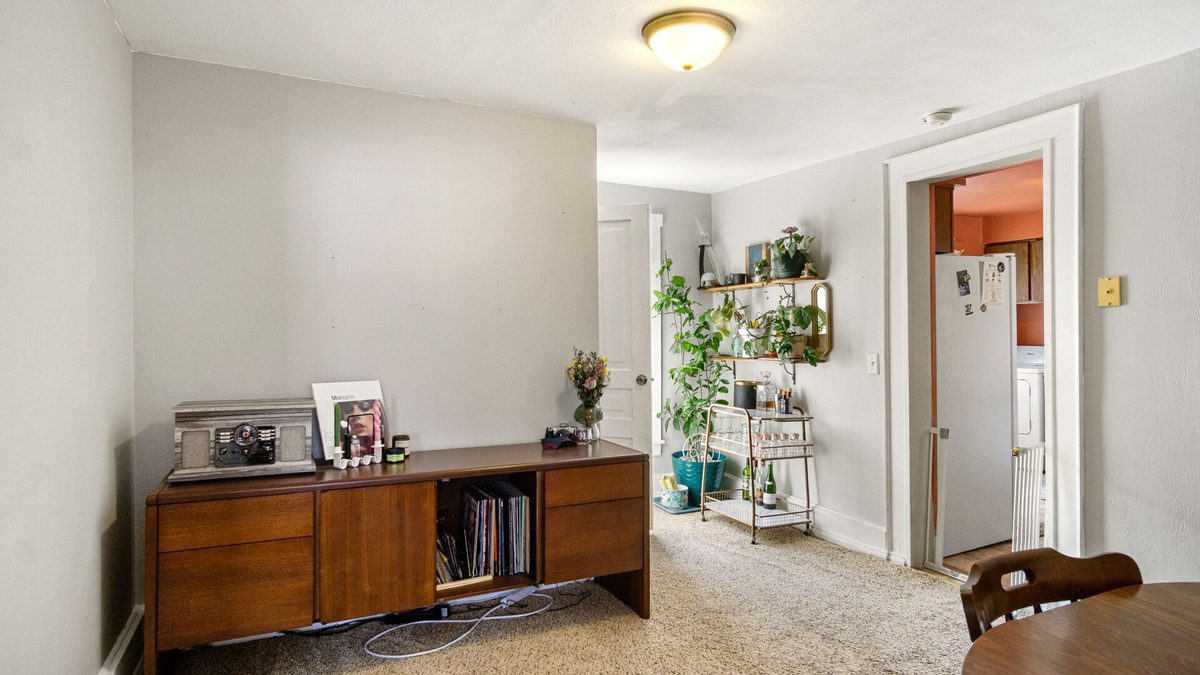 716 Ferry Street Eau Claire WI 54703 — photo 16