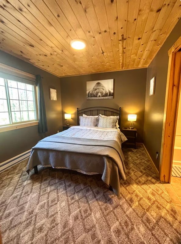 N3233 Deer Path Road, Sarona WI 54870 - Residential house for sale - MLS #1605217 - image12