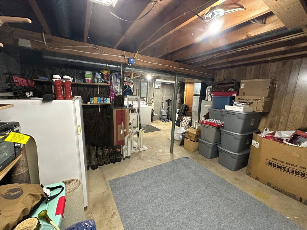 843 Veronica Street, Chippewa Falls WI 54729 - Residential house for sale - MLS #1605605 - image30