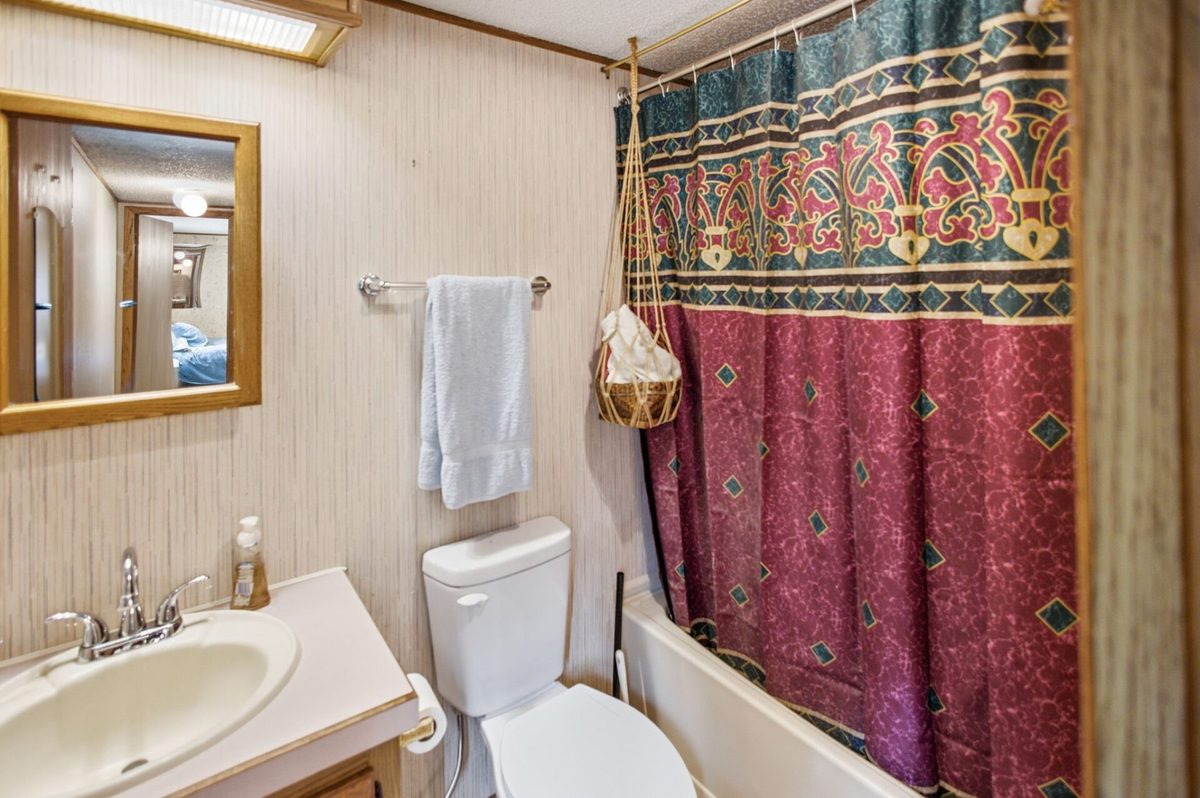 29015 Old 35 Road, Danbury WI 54830 - Residential house for sale - MLS #1603319 - image18