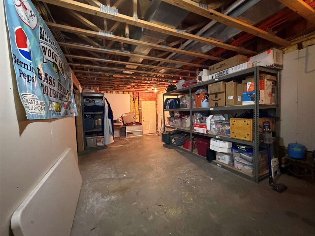 14722 Skog Road, Grantsburg WI 54840 - Residential house for sale - MLS #1603224 - image30