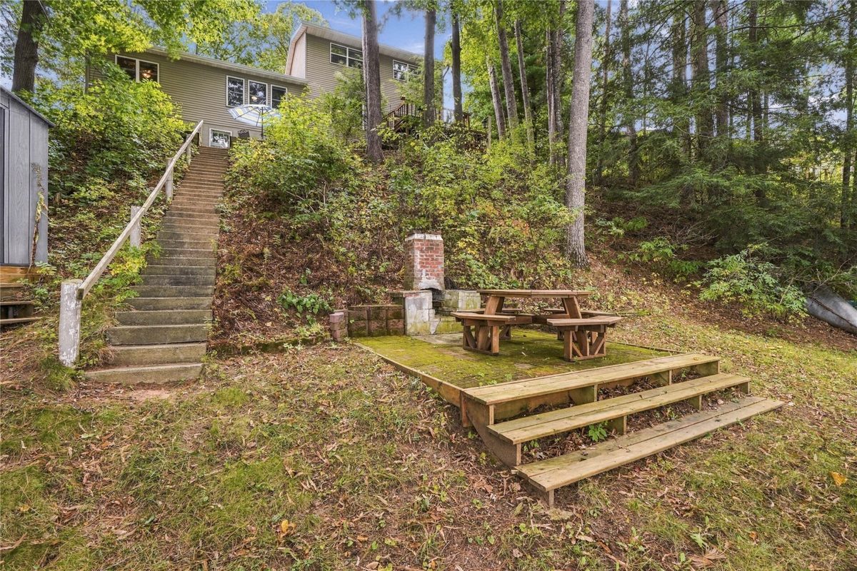 12388 South Shore Road, Bruce WI 54819 - Residential house for sale - MLS #1605352 - image42