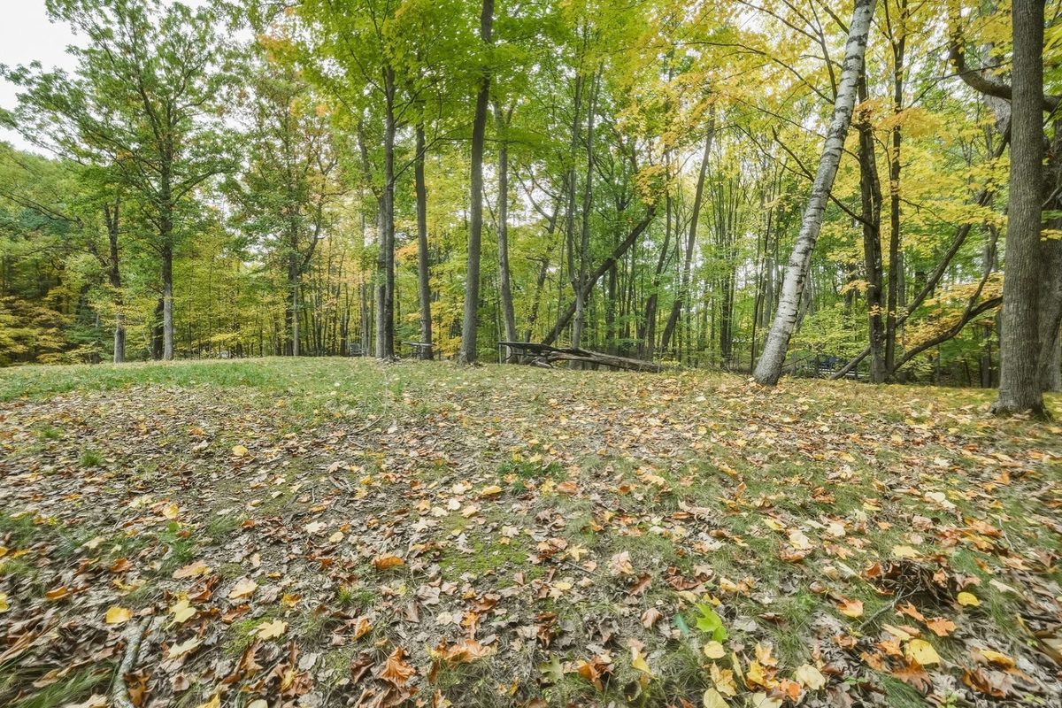 15288 221st Avenue Bloomer WI 54724 - image5