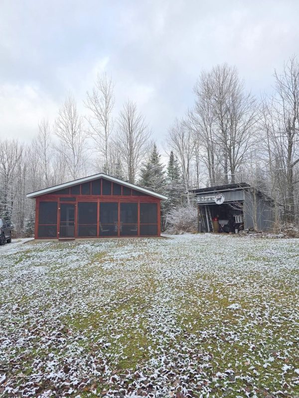 81289 East Side Fire Lane, Glidden WI 54527 - Residential house for sale - MLS #1601283 - image33