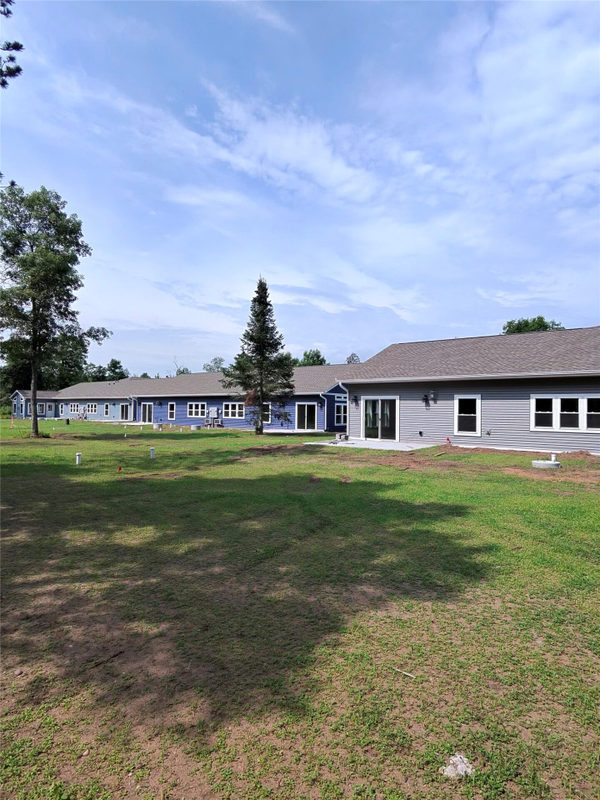 15832 Laura Drive, Hayward WI 54843 - Residential house for sale - MLS #1602979 - image5