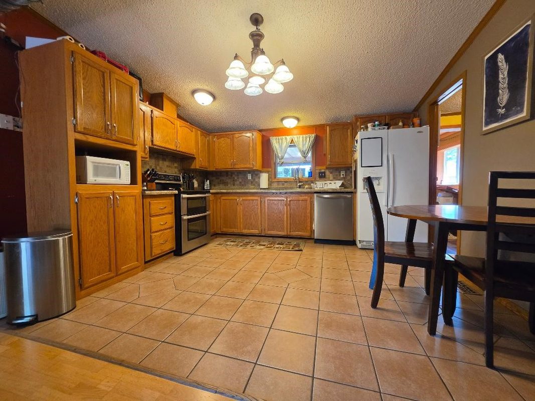 2560 8 3/4 Street, Cumberland WI 54829 - Residential house for sale - MLS #1604367 - image19