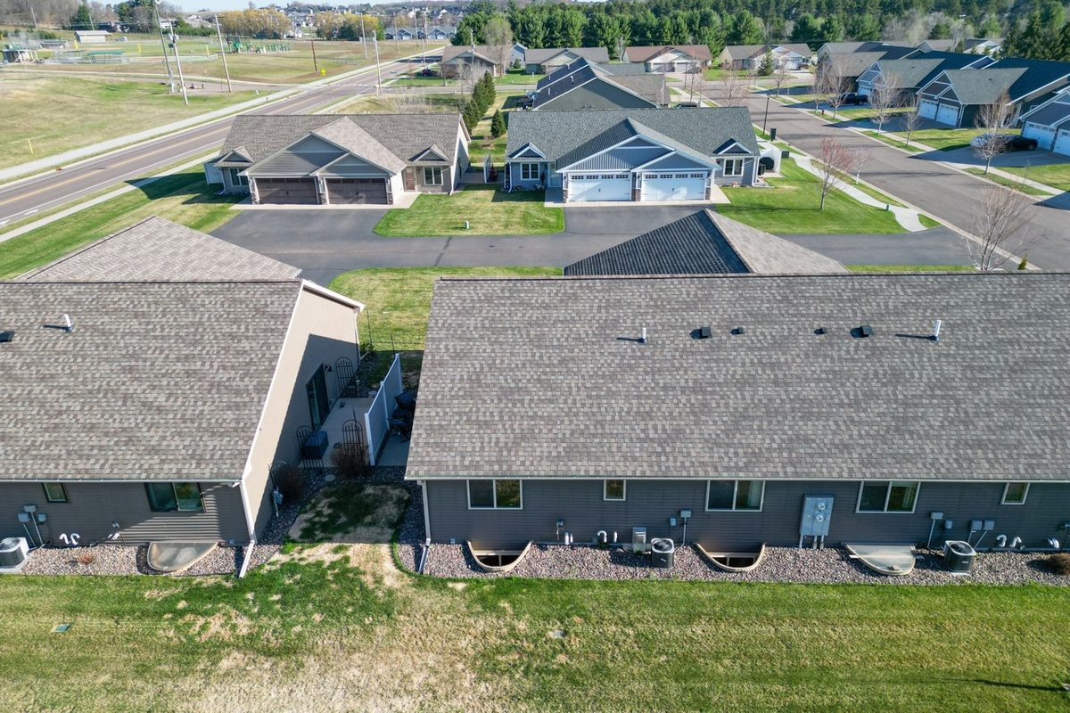 5642 Green Park Drive, Eau Claire WI 54703 - Residential house for sale - MLS #1600373 - image36