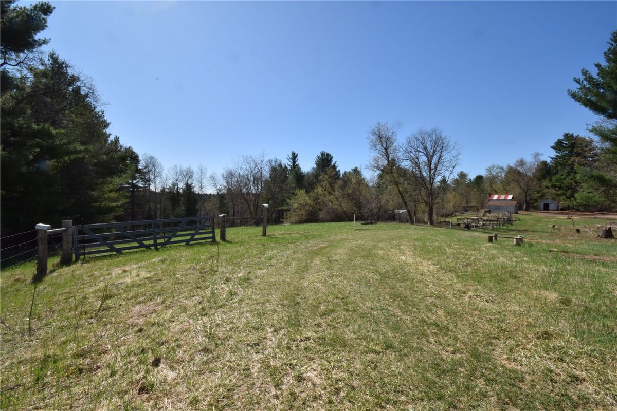 23376 Nyberg Road, Siren WI 54872 - Residential house for sale - MLS #1600474 - image51