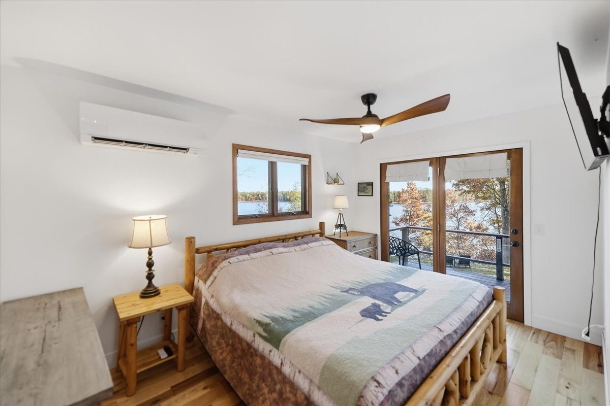 29847 Little Bear Drive, Danbury WI 54830 - Residential house for sale - MLS #1606212 - image23