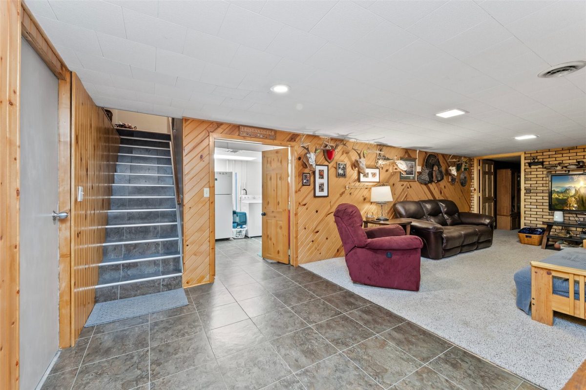 26399 Myers Valley Road, Arcadia WI 54612 - Residential house for sale - MLS #1603070 - image16