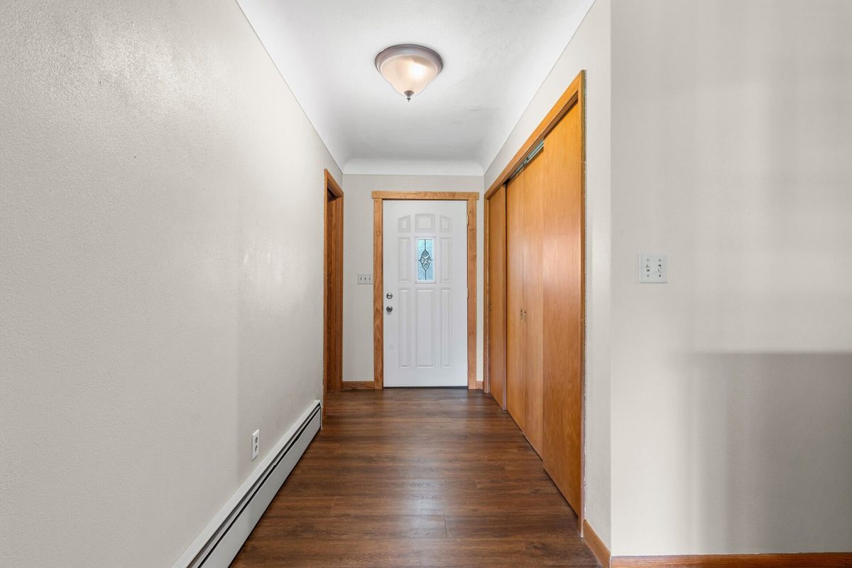 628 Wisconsin Avenue, Barron WI 54812 - Residential house for sale - MLS #1602277 - image30