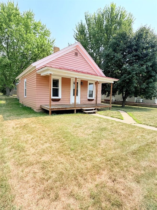 213 State Street, Chippewa Falls WI 54729 - Residential house for sale - MLS #1604182 - image26