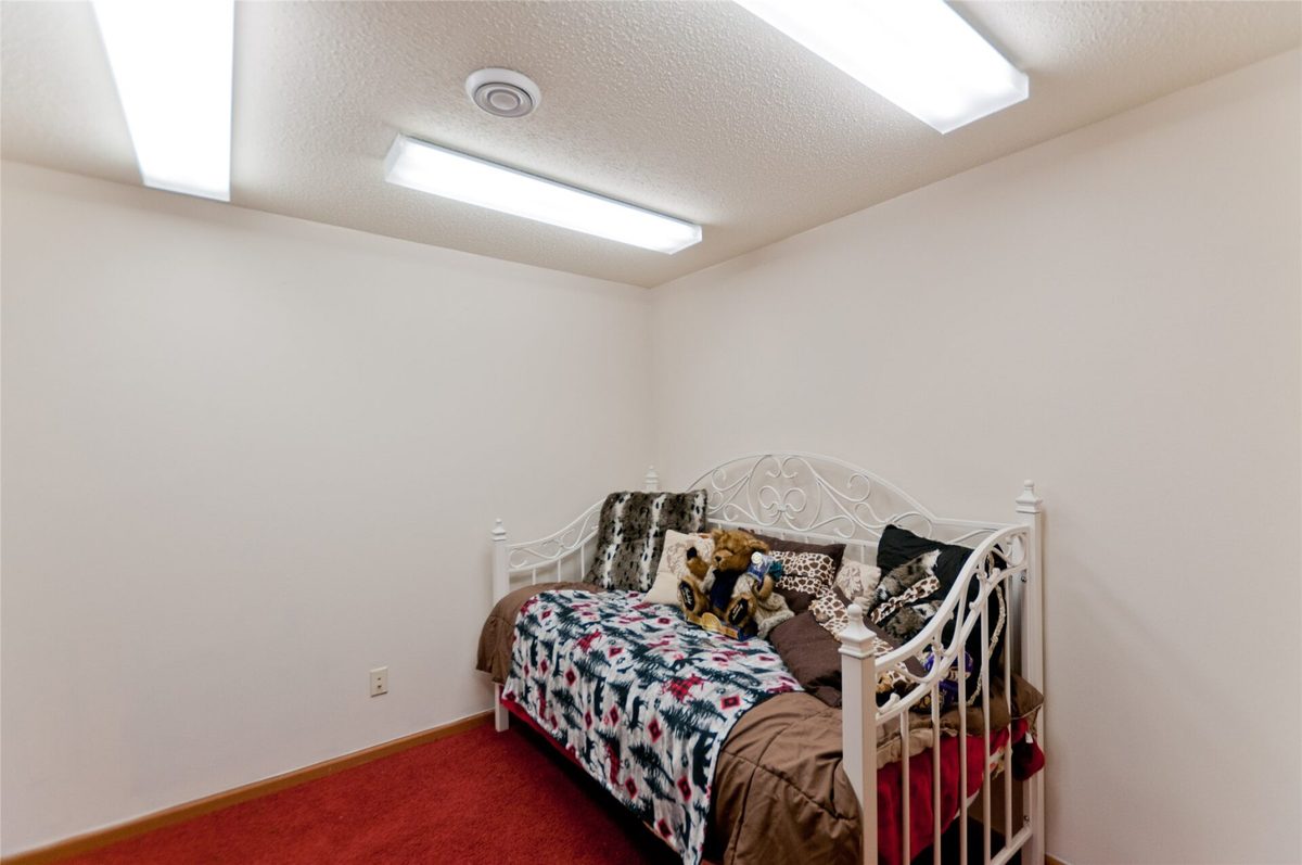 745 Diamond Lane, Rice Lake WI 54868 - Residential house for sale - MLS #1600377 - image35